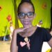 Bailarina com autismo busca ajuda para participar de festival de dança no interior de São Paulo
