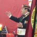 Rubem do Nascimento Giranda toma posse como Membro efetivo do Supremo Conselho da Maçonaria do Brasil