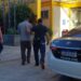 Condenado por estupro é preso em Vassouras