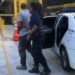Padrasto condenado por estuprar enteada menor de idade é preso em Barra do Piraí