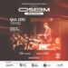 Orquestra Sinfônica de Barra Mansa apresenta Série Clássicos nesta quinta-feira