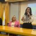 Conferência Nacional de Vereadoras presidida por Titi Brasil reúne mais de 100 parlamentares