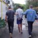 Homem que armazenava e divulgava vídeos de pornografia infantojuvenil é preso em Barra do Piraí