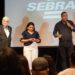 Sebrae e Prefeitura realizam primeiro Café Tech em Paraty