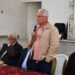 Governo Dr. Ricardo Passos é homenageado pela Associação Brasileira de Ouvidores Seção RJ