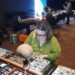 II Encontro de Numismática de Paraty reúne colecionadores de todo Brasil