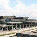 Polícia Federal investiga tráfico de drogas no Aeroporto de Guarulhos