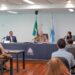 Comissões da Alerj debatem política de reflorestamento no Estado do Rio