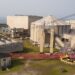 Especialistas e empresas se reúnem no Rio para discutir setor nuclear