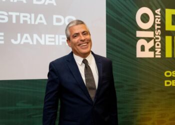 Dia da Indústria: entenda os desafios e as oportunidades para o setor no Estado do Rio