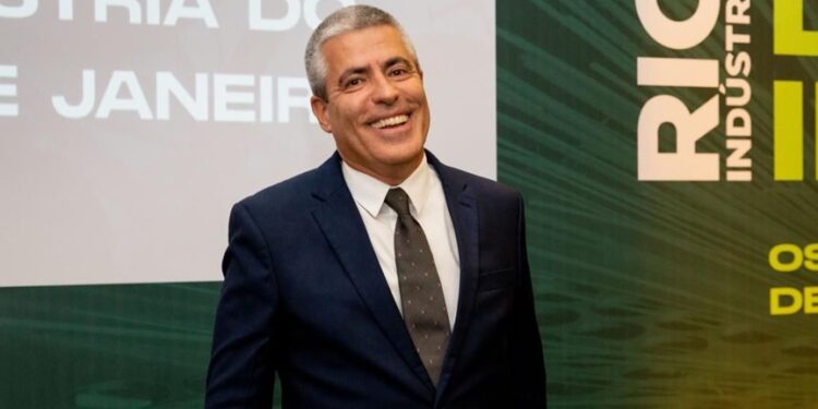 Dia da Indústria: entenda os desafios e as oportunidades para o setor no Estado do Rio