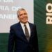 Dia da Indústria: entenda os desafios e as oportunidades para o setor no Estado do Rio