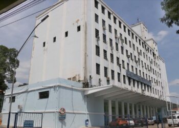 Barra Mansa: Abertas as inscrições para processo seletivo da Educação