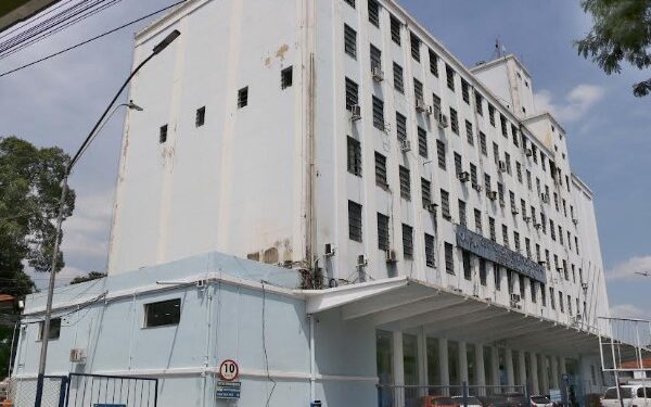 Barra Mansa: Abertas as inscrições para processo seletivo da Educação