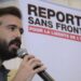 Brasil melhora e sobe 18 lugares no ranking de liberdade de imprensa