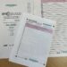 Encceja abre inscrições para o exame 2023