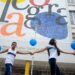 Alerj propõe ações de combate à violência nas escolas