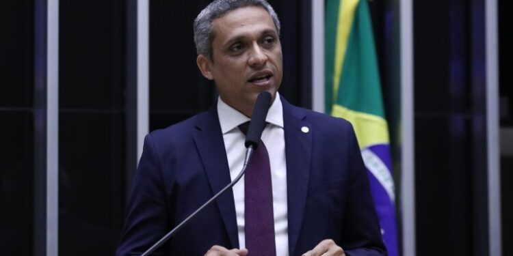 Comissão da Câmara debate restrições à liberdade de expressão