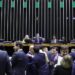 Lira adia votação do Projeto das Fake News