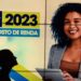 Termina nesta quarta o prazo para tentar receber restituição no 1º lote