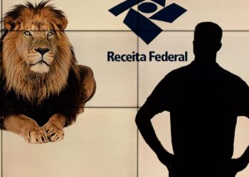 Contribuinte tem um mês para entregar declaração do Imposto de Renda
