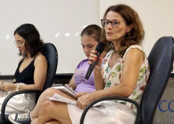 Falta profundidade na cobertura sobre feminicídios, diz pesquisadora 
