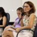Falta profundidade na cobertura sobre feminicídios, diz pesquisadora 