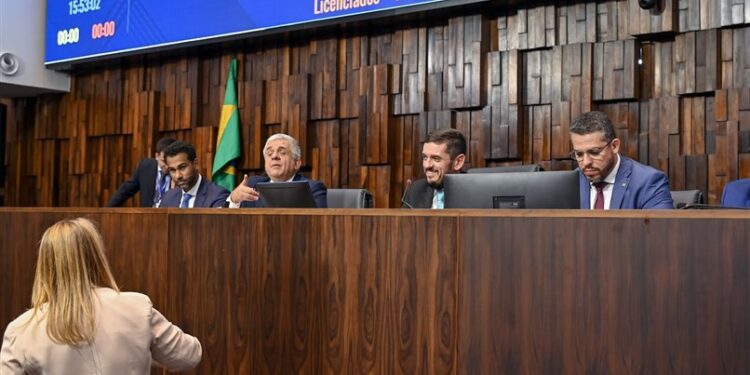 Motoristas poderão fazer revisão de veículos fora de oficinas credenciadas