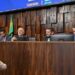 Motoristas poderão fazer revisão de veículos fora de oficinas credenciadas