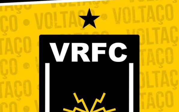 Jogador do Voltaço pode estar envolvido em suposto esquema de manipulação de resultado