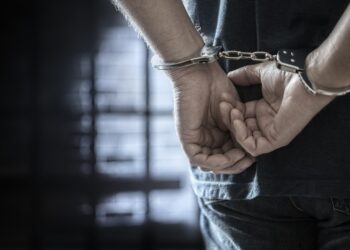 Megaoperação prende 157 integrantes de facções criminosas em 13 estados
