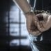 Megaoperação prende 157 integrantes de facções criminosas em 13 estados