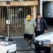 Maior fornecedor de cocaína para o CV é preso em São Paulo pela Polícia de Resende