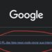 Ministro da Justiça quer apuração sobre campanha do Google contra PL das Fake News
