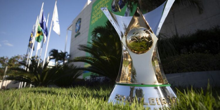 Ministro da Justiça determina que PF investigue fraudes em jogos de futebol