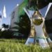 Ministro da Justiça determina que PF investigue fraudes em jogos de futebol