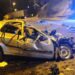 Homem morre em acidente na BR-393, em Vassouras