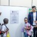 Barra do Piraí tem cinco projetos escolhidos para Congresso Nacional de Educação