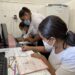 Barra do Piraí equipara salário de enfermeiros ao piso nacional