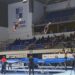Atletas de Piraí conquistam ouro, prata e bronze no Campeonato Brasileiro de Ginástica de Trampolim