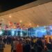 Arraiá de Ipiabas mantem tradição das festas juninas e recebe grande público