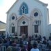 Barra Mansa inicia os preparativos para Festa de Santo Antônio