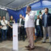 Paraty, Governo do Estado e Águas de Paraty oficializam construção de estação de tratamento de esgoto que atenderá 45% da população urbana