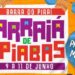 Banda Bicho de Pé é atração da segunda edição do Arraiá de Ipiabas, em Barra do Piraí