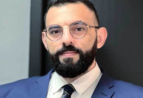 Do Algoritmo à Palavra: A ascensão da Inteligência Artificial na comunicação