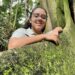 CSN abre programa de estágio para estudantes de diversas áreas