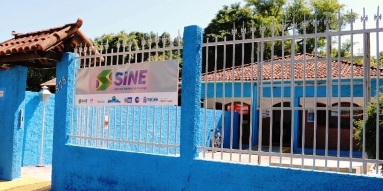 IFRJ e Itatiaia abrem inscrições para processo que irá selecionar alunos para cursos gratuitos