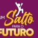 Pinheiral abre inscrições para programa de capacitação “Um Salto Para o Futuro”