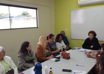 Volta Redonda promove Fórum da Rede de Atendimento à Mulher Vítima de Violência