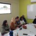 Volta Redonda promove Fórum da Rede de Atendimento à Mulher Vítima de Violência